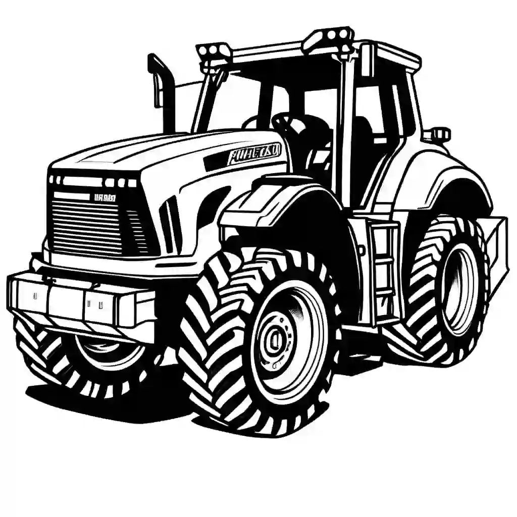 Trucks and Tractors_Front Loaders_6141_.webp